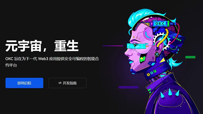 分级强平策略